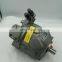 Trade assurance Replace rexroth A10VSO45DFR high pressure variable pump AA10VSO45DFR1/32R-VPB12N00-S2655 piston pump