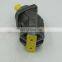 Replace Rexroth A2FM32 high pressure hydraulic A2FM32/61W-VBB010 oblique shaft motor