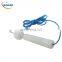 Free Shipping IP3X Safety Test Finger with force test needle size
