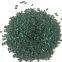 Tasteless And Non-toxic Good Dispersion Oxo Biodegradable Masterbatch