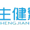 Shengjian Prosperity Machinery Parts Com, Ltd.