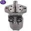 Blince Supply OMPH/BMPH series special replace Original Eaton char-lynn H series Interchange Hydraulic Motor