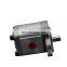 HIgh Pressure Gear Oil Pump HGP1A Gear Pump Used for Hose Crimping Machine