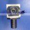 G1/2 inch water purifier valve DC4.5V Electric Bistable Pulsed Solenoid Valve for fluid flow