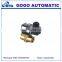 actuator solenoid valve solenoid steam valve high quality 2 way valve central heating