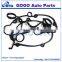 Valve Cover Gasket for Mazda OEM FS01-10-235 FS0110235B FS0110210A