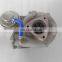 HT18 TD42TI Turbo 1441162T00 14411-62T00 for Nissan Patrol Safari Y61