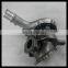 MGT1549SL Eco Boost V6 Engine Turbocharger AA5E6K692BE 790318-5004S 790318-0004