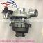 GTB1549VK Turbo 762463-5006S 96440365 Turbocharger for Chevrolet Captiva Z20S Euro 4 Engine