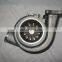 Hot Sale HT60 Turbo 3534502 3537074 3592678 with 94N14