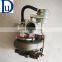 TDO4HL-13G 49189-00910 16533-17011 1G544-17015 turbo for Kubota Industrial V3800DI-TE Engine