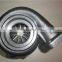 Turbo factory direct price SK230-6  turbocharger