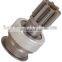 Hot sale good quality full set of customize cars parts air flow sensor