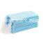 High Quality 3ply Non-woven Black Disposable Medical Face Mask with Best Price