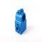 Vibration Support Rosta For Building Machines Torsion Spring