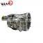 Cheap gearbox for TOYOTA Hiace Gearbox 4Y/3L/5L 4Y 3L 5L