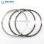 diesel piston ring 116.5mm excavator engine parts for DT466 MD1830724/1830724C92
