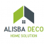 Shenyang Alisba Decorative Materials Co.,ltd