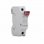 CHM1DU   without indicator Eaton Bussmann  CHM modular fuse holder