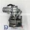 RHF5 VE430015 VF430015 VA430070 turbocharger VA43 engine 4JX1TC 3.0L 8971371096  8971371097 8971371098