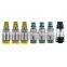 7Pcs Automatic Transmission Solenoid For CRUZE ASTRA ASTRA BIN 6T45E 6T40