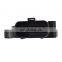 NEW Neutral Safety Switch for Ford Mazda Mercury YL8Z-7F293-AA