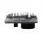 Xenon Basllast Hid Ballast For Ben (z) 2018 After E/S Class W212 A2129005324