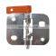Bonnet Release Hatch Lock fit for VW Jetta MK6 2011-2013 16D823186