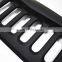 Grille For JK 07-17 Unlimited Jeep Wrangler Rubicon