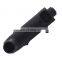 New Replacement Evaporative Canister Vent Valve For Nissan Frontier 08-17 911-503
