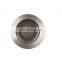 Intake Exhaust Valve Kit for Mini Cooper S R56 N14 11347587470 11347547187