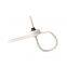 Logistic Numbers One Time Plastic security Seals