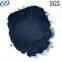 Price Of Steel Sic Silicon Carbide Powder F20 F40 F100 F120 F140 F200 F240 F325 F400