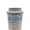 BANGMAO replacement Pall  HC4704FCN13H High quality hydraulic oil filter element