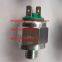 Original Truck parts Pressure Switch WABCO4410140250