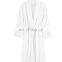 New Design Bathrobes Bathrobe Cotton Satin Bathrobe