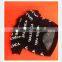 Dog Clothes Spring Pullover Clothing Schnauzer Pomeranian Teddy Dog Sweater Pet Clothes