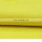 150D 200D 300D 100%polyester Woven Twill Gabardine Fabric Extremely Tear Resistant Durable For Uniform And Coat