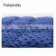 Customer Weighted Lap Pad For Sensory Integration Autism