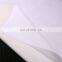 TEX-cel Waterproof Hypoallergenic 160GSM Terry Mattress Cover