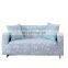 2019 Amazon New prints sell-well anti-slip all-purpose sofa cover all-purpose sofa cover Four seasons tight sofa cover