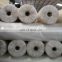 custom 100% merino wool felt for industrial