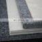 100% New Zealand Wool Pressing Pad 17 x 24 portable wool felt Ironing Mat