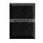 Customized 100% polyester felt acoustic panel