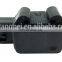 Vacuum Pressure Sensor for T-0yota Crown GS131 JZS133 8942030070 89420-30070