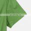 TWOTWINSTYLE Asymmetric Ruched Dress Women O Neck Short Sleeve Split PockeT Loose