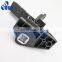 OEM 2056203401 2056203501 For Mercedes C300 C43 AMG Pair Radiator Core Support Impact Bar Bracket A2056203501 A2056203401