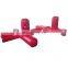 Factory price high quality inflatable Water bird inflatable water toys on sale