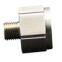 Stainless Steel Automotive Temperature Sensor For Motor ISO9001 Approved