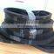 UNITTA  belt 550-5M-9 1270-5M-15 / 600-5M-20 810-5M-20